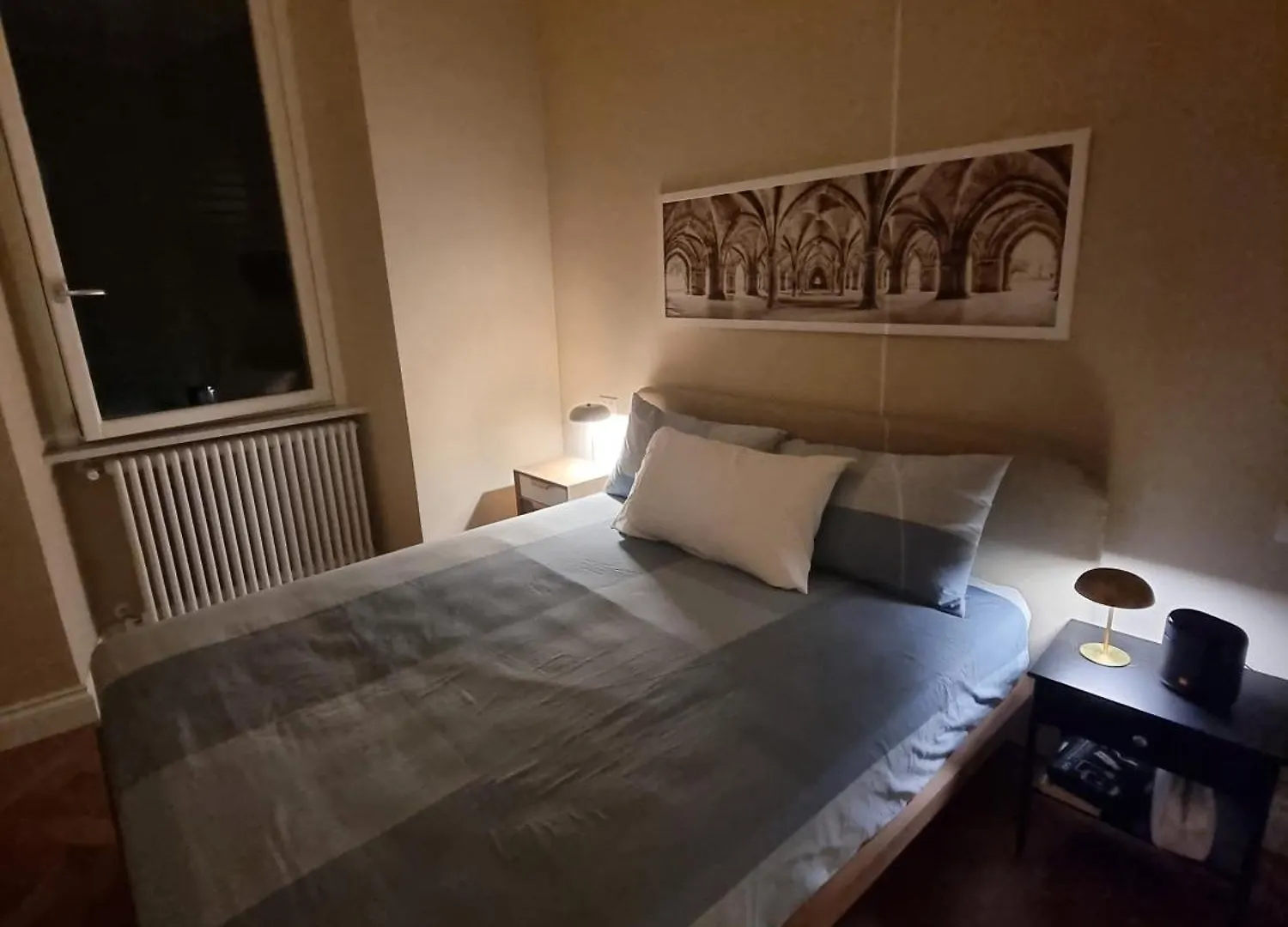 Maggie'S House Apartment Rome